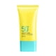 thumbnail image 1 of Sunscreen 30ml Isolation Sunscreen Lotion Moisturizing SPF50+ face sunscreen Buy 2 get 10% off Sunscreen spray Clearance, 1 of 3