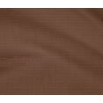 thumbnail image 4 of oneOone Cotton Flex Fabric Triangle Geometric Print Fabric By Yard 40 Inch Wide, 4 of 4