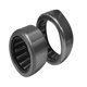 thumbnail image 3 of Balero de motor Alessia Italika FT125/150 2008 negro, 3 of 3