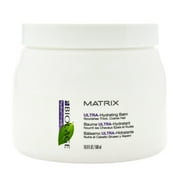 Biolage Hydratherapie Ultra Hydrating Balm 16.9 fl oz