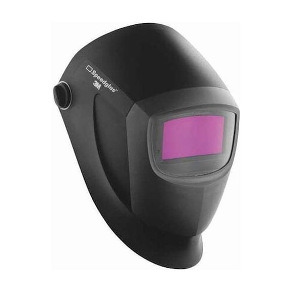 3M Integrated Protective Eyewear V903AF Amber Anti-fog Lens