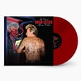 thumbnail image 1 of Brian Setzer - le Diable Collecte Toujours [Vinyle LP], 1 of 1