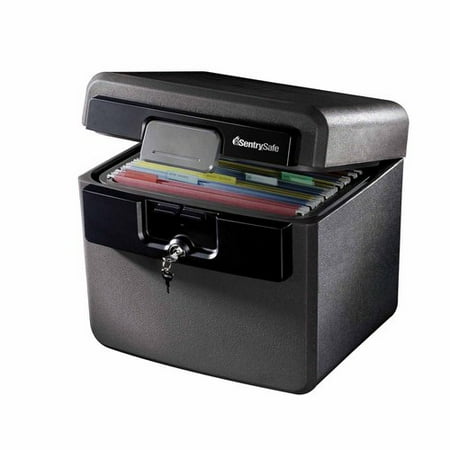 https://i5.walmartimages.com/asr/418af57a-5a96-4da1-a946-8619898108eb_1.1776ab2bffbcb2105c7b90f9c89aab01.jpeg?odnHeight=450&odnWidth=450&odnBg=ffffff