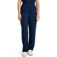 thumbnail image 1 of Jockey Pantalon d'Uniforme Unisexe Unisexe, 1 of 2