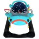 thumbnail image 3 of Creative Baby Astro Walker, talla única, 3 of 5