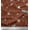 Espresso brown, variant on Soimoi Cotton Duck Fabric Star,Satellite & Planet Galaxy Printed Craft Fabric by The Yard 42 Inch Wide