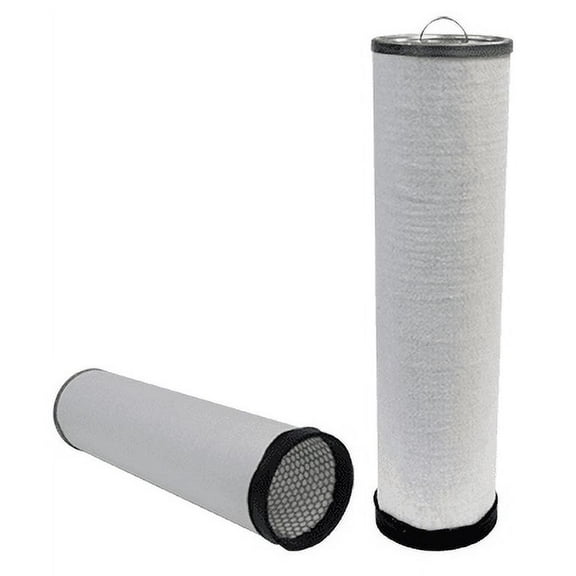 WIX Air Filter 49710