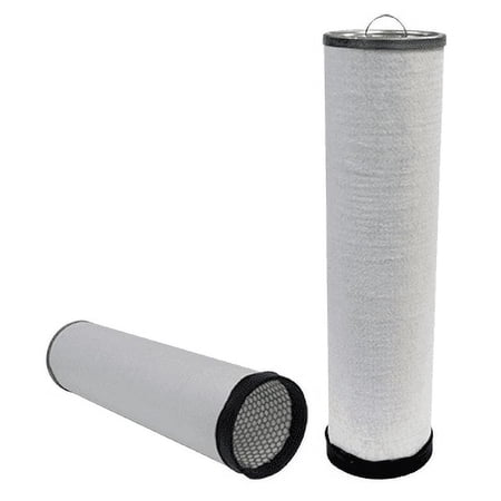 WIX Air Filter 49710