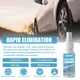thumbnail image 3 of 30ml Multipurpose Car Maintenance Cleaning Derusting Spray Rust Removal Agent, 3 of 4