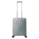 thumbnail image 1 of TOTTO Maleta de Viaje de Mano con Cubierta Rígida 3KG - Plegable con Ruedas TRAVELER S, 1 of 5