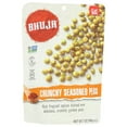 thumbnail image 5 of Bhuja Snacks - Crunchy Seasoned Peas - Case Of 6 - 7 Oz., 5 of 5