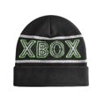 thumbnail image 2 of Xbox Bonnet Logo Acrylique pour Garçons, 2 of 5