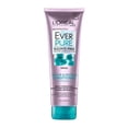 thumbnail image 1 of L'Oreal Paris Ever Repair And Defend Conditioner, 1 of 5