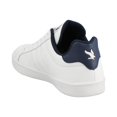 thumbnail image 4 of Tenis Mujer Urbanos American Fire Dama blanco 24.5 AMERICAN FIRE 7095, 4 of 4