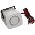 thumbnail image 3 of Standard Motor Products HP6750 Back-Up Alarm, 3 of 3
