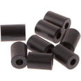 thumbnail image 4 of 100x Ferrite Sleeve 3.5x5x1.5mm Cores Filter Ferrite Bead, 4 of 6