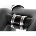 thumbnail image 5 of Magnum FORCE Stage-2 Cold Air Intake System w/ Pro DRY S Filter, 5 of 5