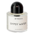 thumbnail image 2 of Gypsy Water by Byredo, 1.6 oz EDP spray for Unisex, 2 of 6