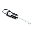 thumbnail image 4 of Auriculares inalámbricos Vtech DECT 6.0 IS6200, 4 of 4