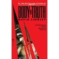 thumbnail image 1 of Pre-Owned Body of Truth (Mass Market Paperback) 0553289640 9780553289640, 1 of 1