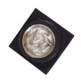 thumbnail image 4 of Pintura de gel para uñas 3D metálica, dibujo de esmalte, herramientas para arte de uñas, diseño creativo 3D Dorado, 4 of 9