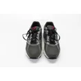 thumbnail image 4 of New Balance Mens Shoes 460 V10 Size 9 EEEE Sneaker Athletic Running Pre Owned vq, 4 of 6