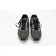 thumbnail image 4 of New Balance Mens Shoes 460 V10 Size 9 EEEE Sneaker Athletic Running Pre Owned vq, 4 of 5