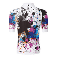 thumbnail image 2 of Le Maillot Aéro pour Femmes - P, 2 of 2