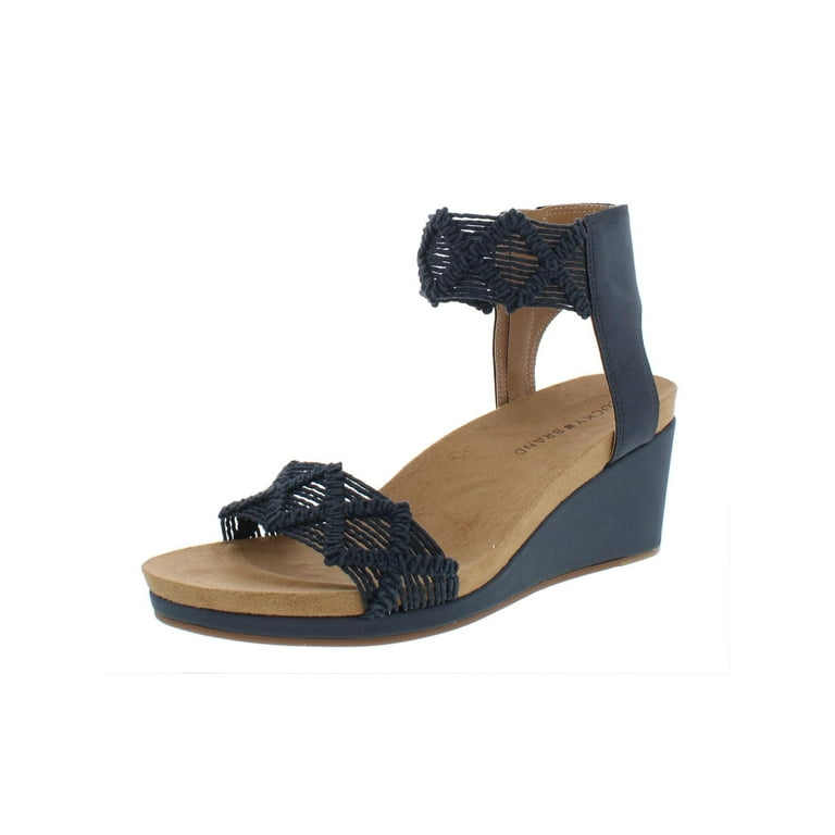 Lucky brand shop kierlo