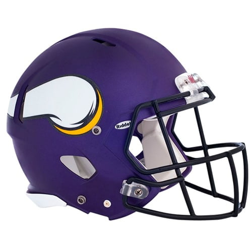 minnesota vikings helmet images