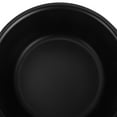 thumbnail image 3 of Rice Cooker Inner Pot Electric Cooker Accessories Non-stick Rice Cooker Pot, 3 of 4