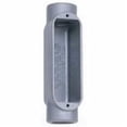 thumbnail image 1 of Conduit Body Type C 3/4In 301-CGV, 1 of 1