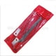 thumbnail image 2 of Universal Emergency Open Unlock Tool Kit Car Door Key Lost Lock Out + Air Pump, 2 of 5