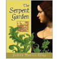 thumbnail image 1 of The Serpent Garden, 1 of 2