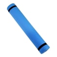 thumbnail image 3 of Yoga Mat, Non-Slip Texture Pro Yoga Mat Eco Friendly Exercise & Workout Mat with Carrying Strap - for Yoga, Pilates and Floor Exercises, 3 of 6