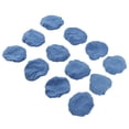 thumbnail image 1 of Almohadillas para pulir, 12 unidades Almohadillas para pulir automóviles Almohadillas para pulir automóviles Almohadillas para pulir de microfibra Durabilidad probada con el tiempo, 1 of 9