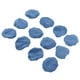 thumbnail image 1 of Almohadillas para pulir, 12 unidades Almohadillas para pulir automóviles Almohadillas para pulir automóviles Almohadillas para pulir de microfibra Durabilidad probada con el tiempo, 1 of 9