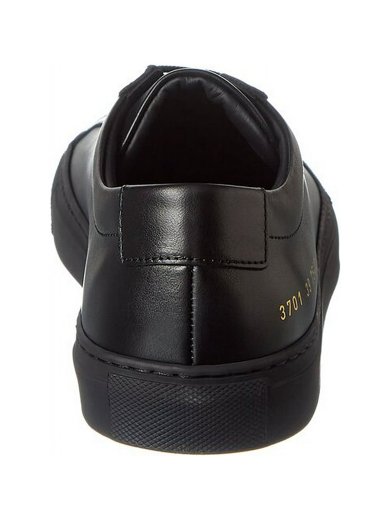 COMMON PROJECTS オリシナルアキレスロトッフスニカ 3701 1996 Common Projects Original Achilles Leather Sneakers, Brand