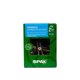 thumbnail image 1 of Tornillos de cubierta SPAX PowerDeck No. 10, 2,5 x 6,35 cm, acero inoxidable, 1 of 1