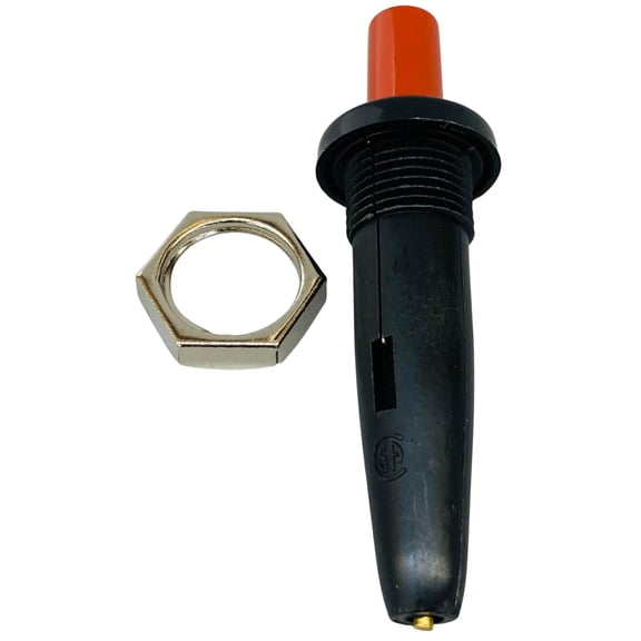 03100, Gas Grill Push Button Spark Generator 4636095, 4280-OA113