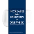 thumbnail image 4 of Crema facial Eucerin Replenishing Skin Relief 50 ml con 5% de urea, 4 of 8