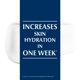 thumbnail image 4 of Crema facial Eucerin Replenishing Skin Relief 50 ml con 5% de urea, 4 of 8