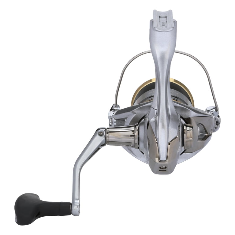 Shimano Fishing SEDONA 4000XG FJ CLAM Spinning Reels [SE4000XGFJC