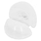 thumbnail image 5 of Recolector de Leche ANGGREK Para Lactancia materna Innovador Para exteriores, 5 of 7