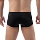 thumbnail image 4 of Calzones De Hombre Ropa Interior Para Hombre Calzoncillos De Algodón Ropa Interior Transpirable Calzoncillos Hombres 738, 4 of 5
