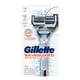 thumbnail image 1 of Rastrillo Gillette Skinguard 1 unidad multicolor, 1 of 3