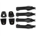thumbnail image 3 of 6921106090C0 Accesorios para manija de puerta exterior para automóvil para 2012-2017 6925006020C0, 3 of 5