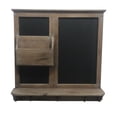 thumbnail image 1 of Crestview Wall Shelf CVTWA1421, 1 of 1
