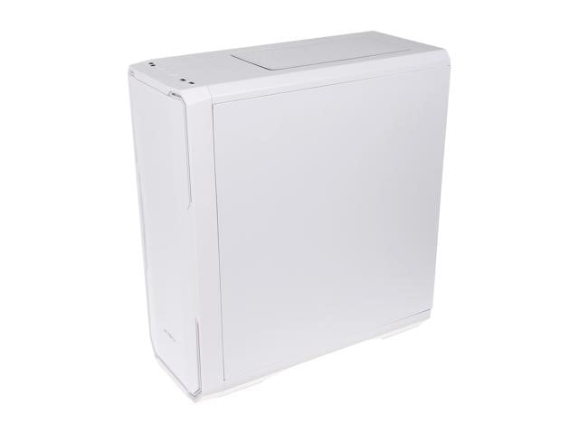 Bitfenix Bfc Ens 150 Wwwgk Rp Power Supply Atx Mid Tower 44 White Walmart Com Walmart Com Bitfenix Bfc Ens 150 Wwwgk Rp Power Supply Atx Mid Tower 44 White Walmart Com Walmart Com