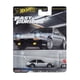 thumbnail image 4 of Vehículo de Colección Hot Wheels Toyota AE86, 4 of 4